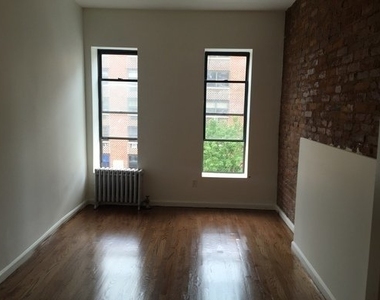 1721 Lexington Ave - Photo Thumbnail 6