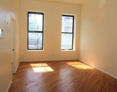 409 East 116th St. - Photo Thumbnail 5