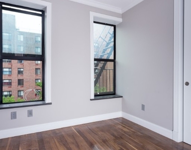 16 East 116th Street - Photo Thumbnail 6