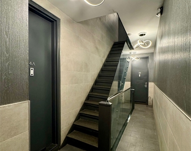 16 East 116th Street - Photo Thumbnail 8