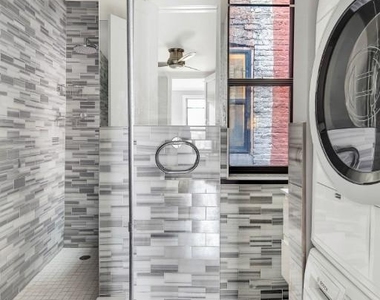 16 East 116th Street - Photo Thumbnail 7