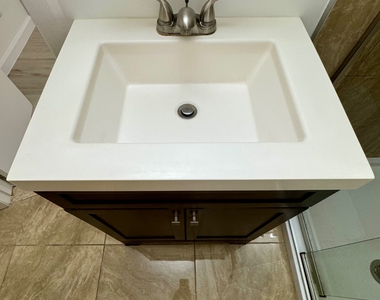 231 East 115th Street - Photo Thumbnail 14