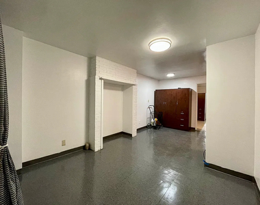 231 East 115th Street - Photo Thumbnail 11