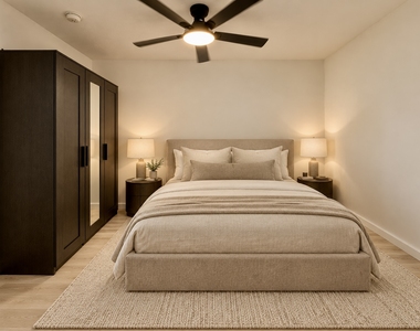 231 East 115th Street - Photo Thumbnail 2