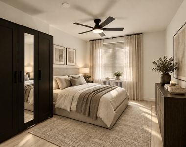 231 East 115th Street - Photo Thumbnail 1