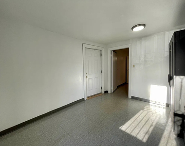 231 East 115th Street - Photo Thumbnail 2