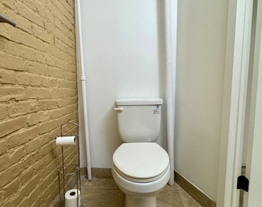 231 East 115th Street - Photo Thumbnail 12