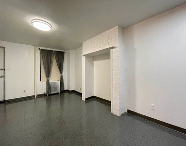231 East 115th Street - Photo Thumbnail 10