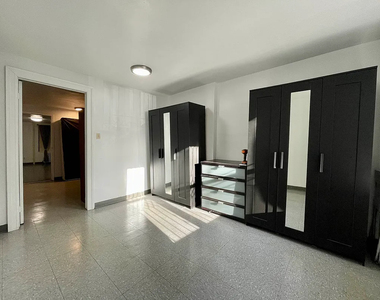 231 East 115th Street - Photo Thumbnail 1
