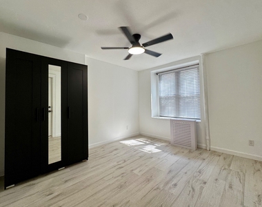 231 East 115th Street - Photo Thumbnail 1