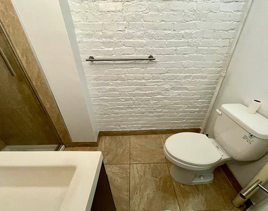 231 East 115th Street - Photo Thumbnail 13