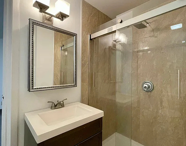 231 East 115th Street - Photo Thumbnail 14