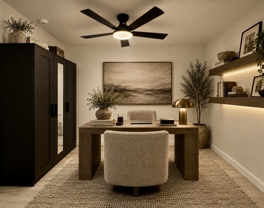 231 East 115th Street - Photo Thumbnail 3