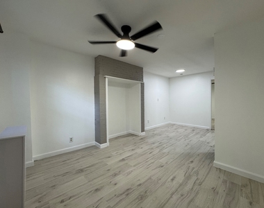 231 East 115th Street - Photo Thumbnail 11