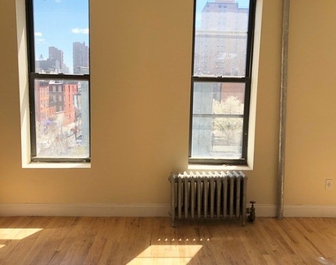 1729 Lexington Avenue - Photo Thumbnail 9