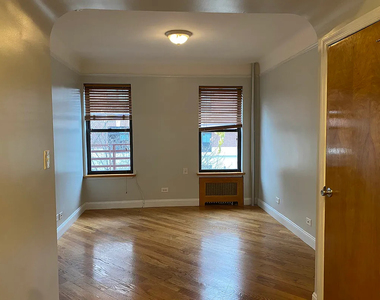 2272 1st Avenue - Photo Thumbnail 2