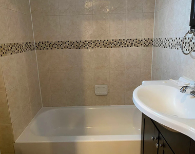 2272 1st Avenue - Photo Thumbnail 5
