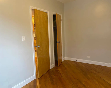 2272 1st Avenue - Photo Thumbnail 4