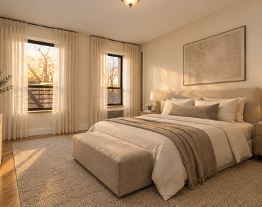 433 East 114th Street - Photo Thumbnail 1