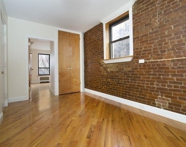 433 East 114th Street - Photo Thumbnail 1