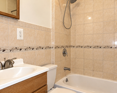 433 East 114th Street - Photo Thumbnail 5