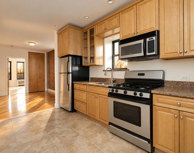 433 East 114th Street - Photo Thumbnail 2