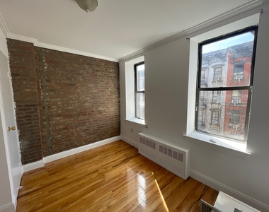 158 Stanton St. - Photo Thumbnail 1