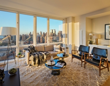 605 West 42nd Street - Photo Thumbnail 0