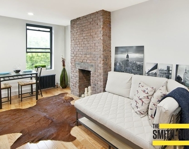 333 East 5th St - Photo Thumbnail 0