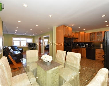 77-16 25th Avenue, East Elmhurst, Ny 11370 - Photo Thumbnail 3