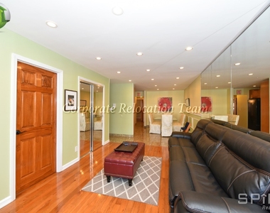 77-16 25th Avenue, East Elmhurst, Ny 11370 - Photo Thumbnail 2