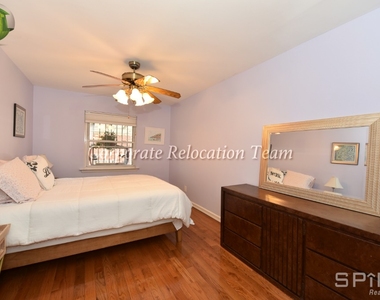 77-16 25th Avenue, East Elmhurst, Ny 11370 - Photo Thumbnail 7