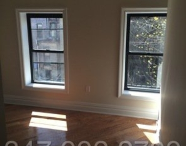 306 Clifton Pl - Photo Thumbnail 5