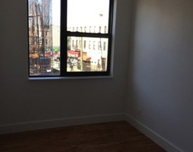 166 Central Ave - Photo Thumbnail 4