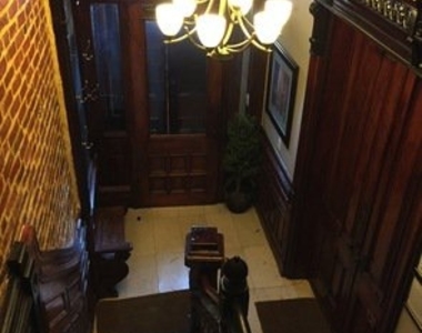 57 Halsey St - Photo Thumbnail 11