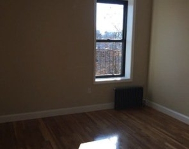 330 Lewis Ave - Photo Thumbnail 3