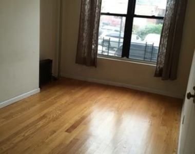 631 Grand Ave - Photo Thumbnail 3