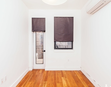 1426 Dekalb Ave - Photo Thumbnail 9