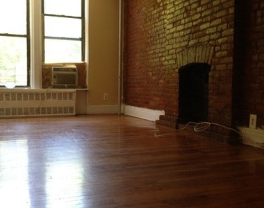 352 Lafayette Ave - Photo Thumbnail 0