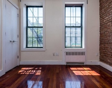 179 Knickerbocker Ave - Photo Thumbnail 7