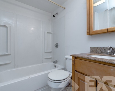 1352 Prospect Place, Brooklyn, Ny, 11213 - Photo Thumbnail 5