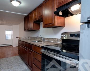 1352 Prospect Place, Brooklyn, Ny, 11213 - Photo Thumbnail 2