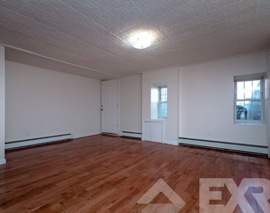 1352 Prospect Place, Brooklyn, Ny, 11213 - Photo Thumbnail 0