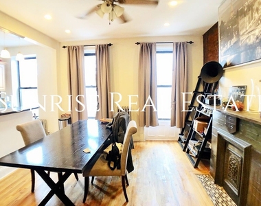 493 Quincy Street, Brooklyn, Ny 11221 - Photo Thumbnail 4