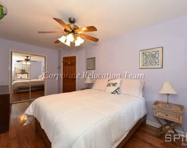 77-16 25th Avenue, East Elmhurst, Ny 11370 - Photo Thumbnail 7