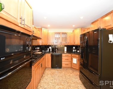 77-16 25th Avenue, East Elmhurst, Ny 11370 - Photo Thumbnail 0