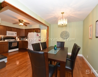 77-16 25th Avenue, East Elmhurst Ny 11370 - Photo Thumbnail 4