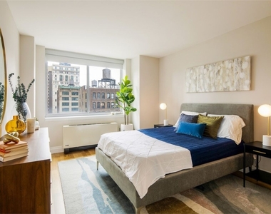 55 West 26th Street - Photo Thumbnail 0