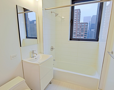 360 East 65 - Photo Thumbnail 3