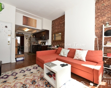 41-14 20th Avenue, Astoria Ny 11105 - Photo Thumbnail 0